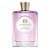 Atkinsons Love in Idleness 50453