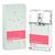 Armand Basi in Red Eau Fraiche 50006