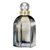 Balenciaga Paris L'Edition Reflets 50883