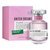 Benetton United Dreams Love Yourself 51387