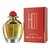 Bill Blass Hot 51725