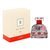 Bill Blass Red 51753
