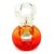 Bijan VIP Women 51668