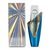 Beyonce Pulse NYC 51589