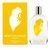 Benetton Giallo Woman 51311