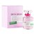 Benetton United Dreams Love Yourself 51386