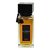 Balmain La Mome 51031