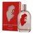 Benetton Rosso Woman 51338