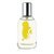 Benetton Giallo Woman 51313