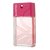 Benetton B. United Woman 51275