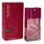 Benetton B. United Woman 51272