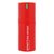 Benetton Sport Women 51350