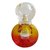 Bijan VIP Women
