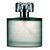 Berkeley Square (BSQ) White Bergamot 51450