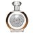 Boadicea The Victorious Passionate Oud 52009