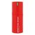 Benetton Sport Women 51350