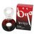 Bijan Wicked 51669