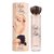 Benefit Maybe Baby 51210