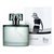 Berkeley Square (BSQ) White Amber 51438