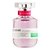 Benetton United Dreams Love Yourself 51390