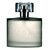 Berkeley Square (BSQ) White Amber 51439