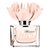 Blumarine Rosa