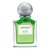 Balmain Vent Vert 51063