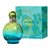 Britney Spears Island Fantasy 52763