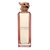 Boucheron Trouble Eau Legere 52515
