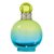 Britney Spears Island Fantasy 52768