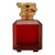 Boucheron Trouble 52509