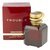 Boucheron Trouble 52502