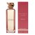 Boucheron Trouble Eau Legere 52515