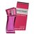 Bruno Banani Pure woman 52921