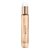 Burberry Body Gold Limited Edition 52978