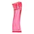 Bruno Banani Pure woman
