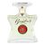 Bond No 9 Fashion Avenue 52142