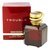 Boucheron Trouble 52503