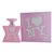 Bond No 9 I Love New York for Mothers 52192