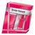 Bruno Banani Pure woman 52933