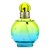Britney Spears Island Fantasy 52769