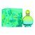 Britney Spears Island Fantasy 52757
