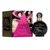 Britney Spears Fantasy Anniversary Edition 52645