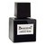 Brecourt Ambre Noir