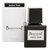 Brecourt Ambre Noir 52528