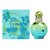 Britney Spears Island Fantasy 52760