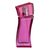 Bruno Banani Pure woman 52923