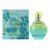Britney Spears Island Fantasy 52759