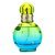 Britney Spears Island Fantasy 52767