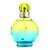 Britney Spears Island Fantasy 52762